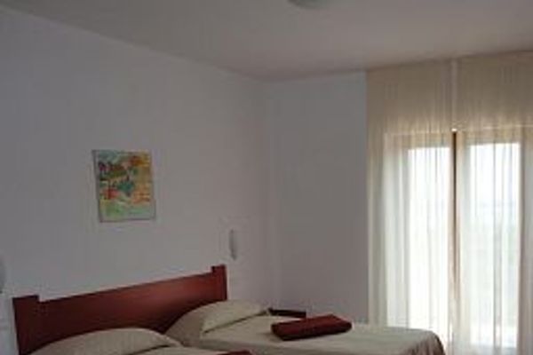 Delle More (Vieste)